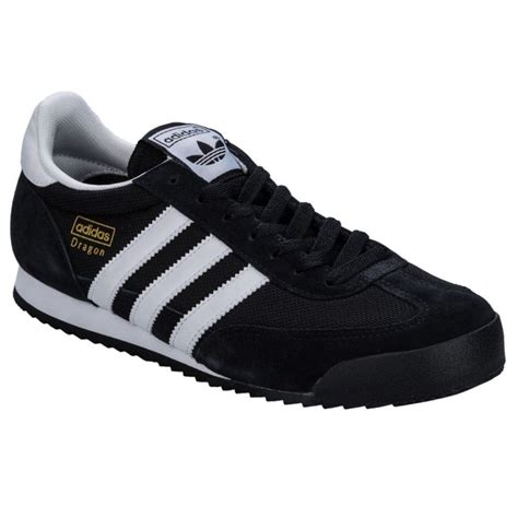 new adidas trainer|Adidas trainers sale clearance uk.